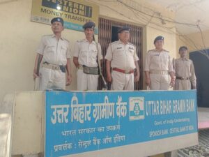 12 अभियुक्त गिरफ्तार, 159.5 लीटर देशी चुलाई शराब बरामद