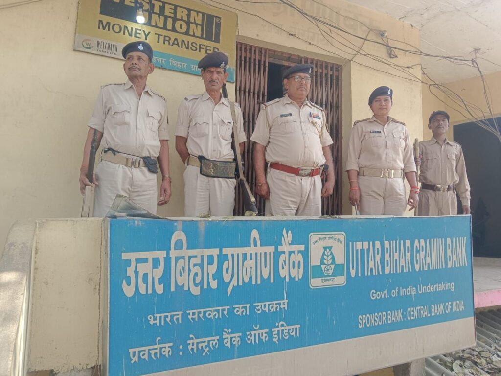 12 अभियुक्त गिरफ्तार, 159.5 लीटर देशी चुलाई शराब बरामद