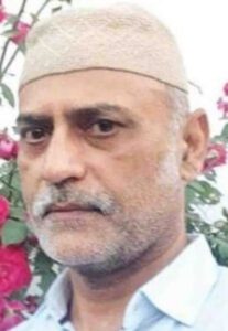 प्लास्टिक थैली और डब्बों से बढ सकता है, हृदयाघात का खतरा – डॉ के के कमर