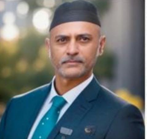 गर्मी की बीमारियां और होम्योपैथिक चिकित्सा – डा. के के कमर