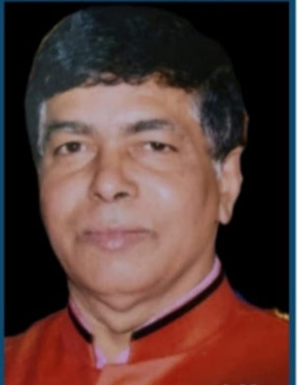 समझ लेना मित्र आया है*..