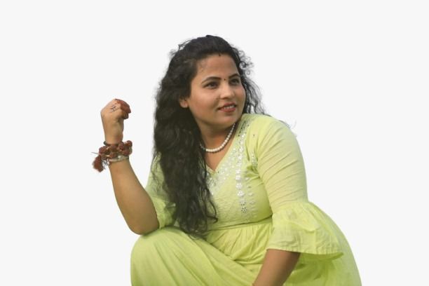 साइन सोनम का दो सावन गीत “भोले बाबा घूम रहें ” और “महाकाल की मीटिंग” गाना रिलीज होते ही हुआ वायरल।