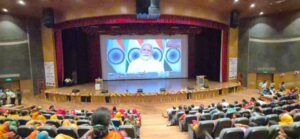 आत्मनिर्भरता की ओर एक बड़ा कदम: शुरू हुआ जीविका निधि साख सहकारी संघ।