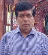 ये जिंदगी है यारों