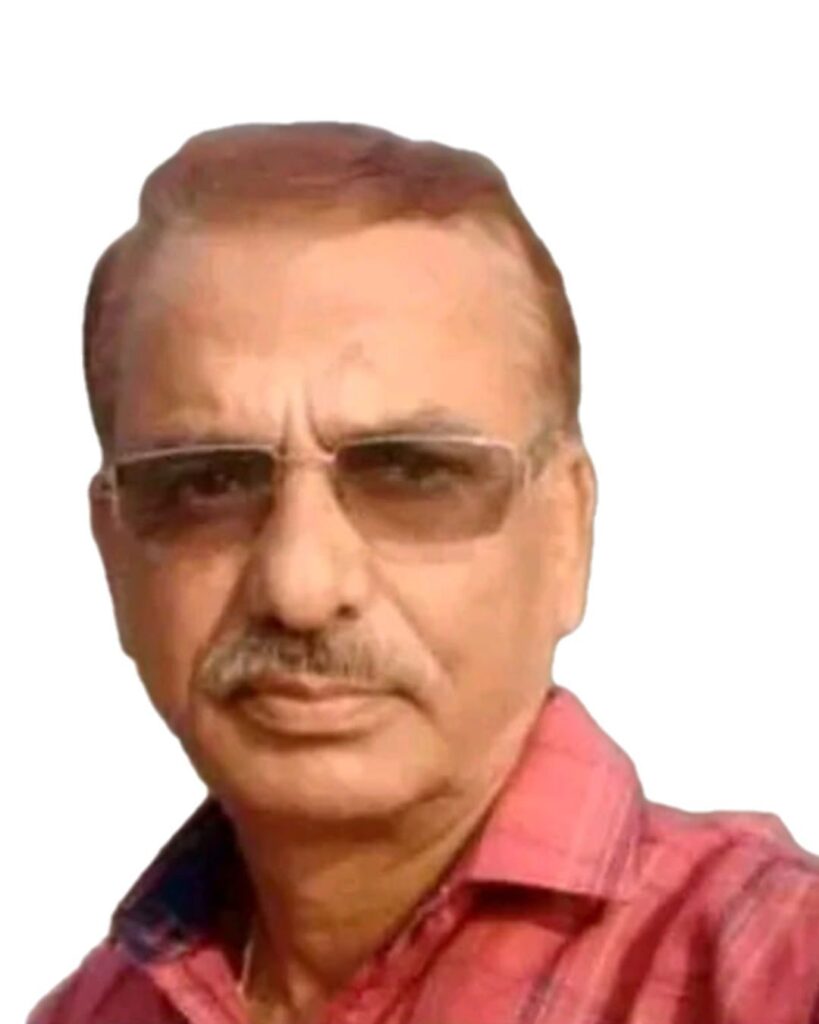 भारतीय संविधान का निर्माता आम्बेडकर या बीएन राव