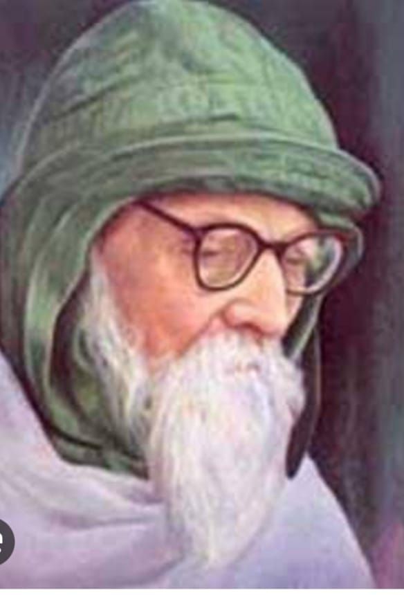 आचर्यकुल का त्रिदिवसीय अन्तर्राष्ट्रीय सम्मेलन बोधगया में आयोजित