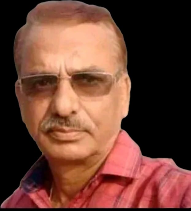 राष्ट्रवाद के लिए याद रहेंगे पटेल