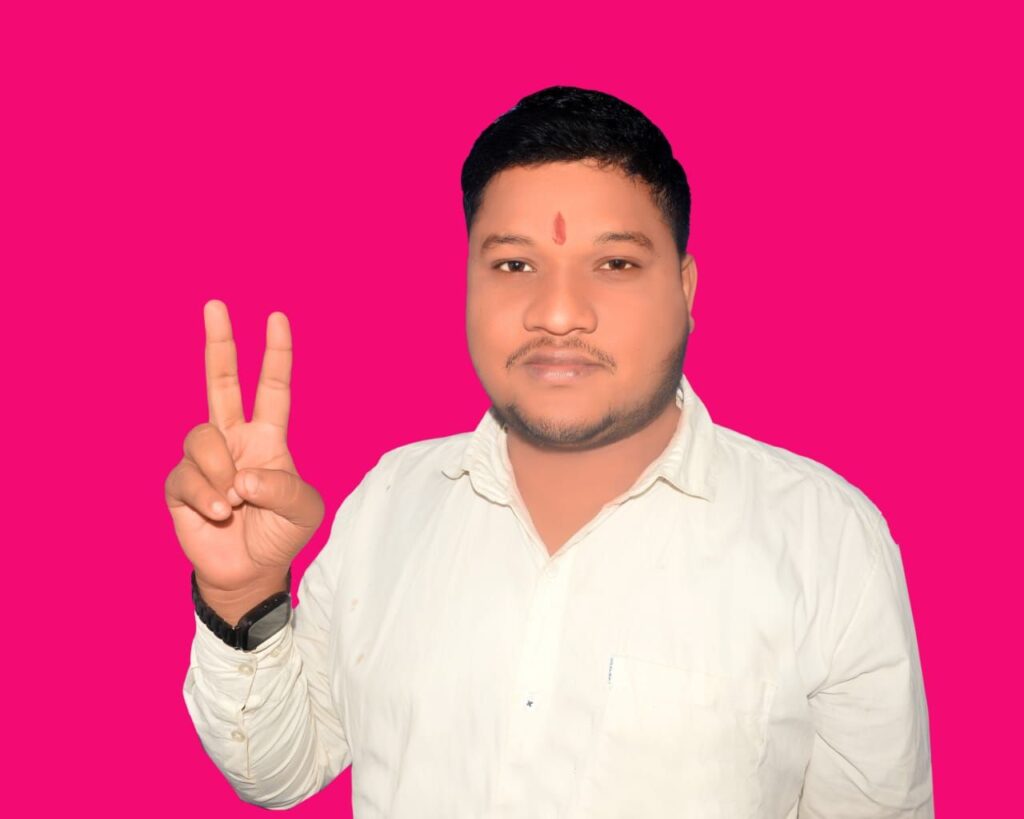 भितिहरवा आश्रम में 11 दिसंबर को नाई समाज अपनी हक और हकूक के लिए शंखनाद करेगा