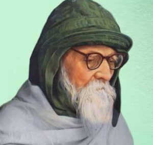 आचार्यकुल द्वारा बिनोवा भावे क सपनों को साकार करने के लिए 60 गांवों को संबृद्ध बनाने का मुहिम शुरू – आचार्य डाॅ धर्मन्द्र