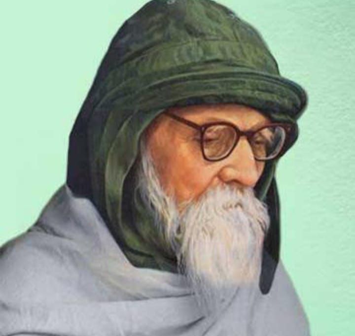 आचार्यकुल द्वारा बिनोवा भावे क सपनों को साकार करने के लिए 60 गांवों को संबृद्ध बनाने का मुहिम शुरू – आचार्य डाॅ धर्मन्द्र