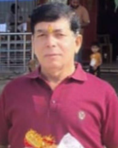 नव वर्ष में उम्रदराज बंधु इन्हें छोड़ दीजिए