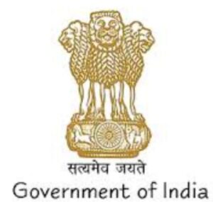 1 जनवरी 2026 से महत्वपूर्ण नियम और बदलाव लागू होगे