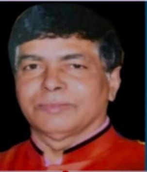 खो गईं वो चिठ्ठियाँ जिसमें “लिखने के सलीके” छुपे होते थे