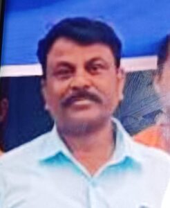 बगहा में होश(HOSH) संस्थान बगहा -1 के तहत लोगों को मिलेगी सहायता (मो निजामुद्दीन)