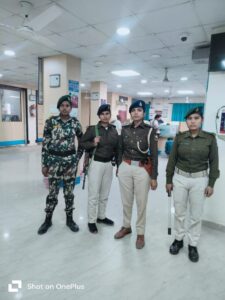 बगहा पुलिस की कार्रवाई में 12 अभियुक्त गिरफ्तार,155.34 अंग्रेजी शराब,14.6 लीटर देशी चुलाई शराब बरामद।