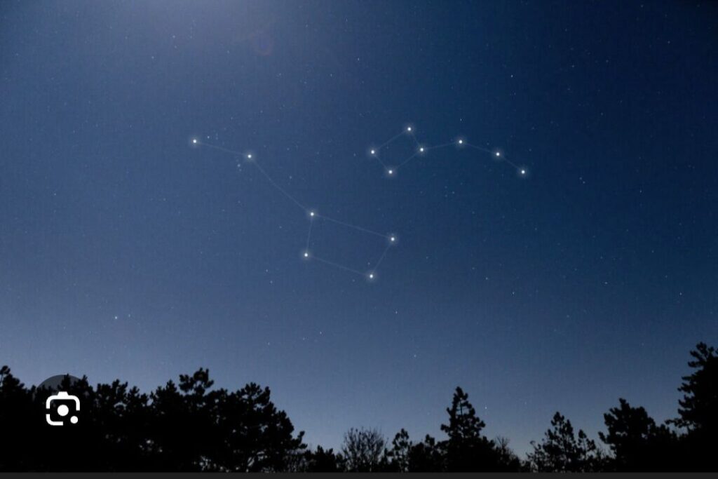 वाल्मीकिनगर में तारामंडल का होगा निर्माण