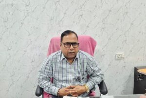 कालाबाजारी और जमाखोरी के खिलाफ कड़ी कार्रवाई करते हुए अब तक की गयी 64 छापेमारी/औचक जाँच