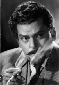 मनेर के स्वतंत्रता सेनानी एवं फिल्म अभिनेता रामायण तिवारी : एक ऐतिहासिक, सांस्कृतिक एवं प्रेरणात्मक अध्ययन