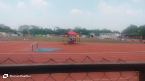 प्रथम खेलो इंडिया अनुसूचित जनजाति राष्ट्रीय प्रतियोगिता में बिहार टीम से पश्चिम चंपारण के खिलाड़ी दिखायेंगे जलवा।