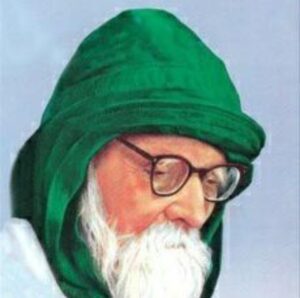 रांची में आयोजित आचार्यकुल अधिवेशन में आचार्यकुल पत्रकारिता प्रकोष्ठ की भूमिका