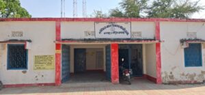 बाल विकास परियोजना में भ्रष्टाचार के आरोप, डीएम से जांच की मांग।