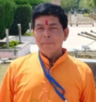 गर्मी मौसम से सावधान