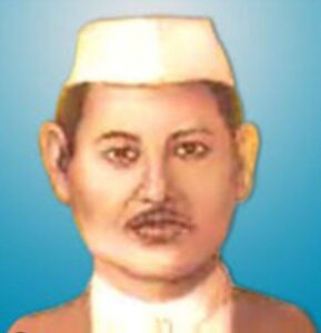 शहीद बैकुण्ठ शुक्ल – बलिदान गाथा (14 म ई विशेष)