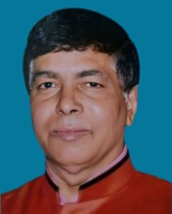 अगर शब्दों को आँसू आते