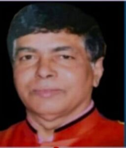 क्षण भंगुर जीवन