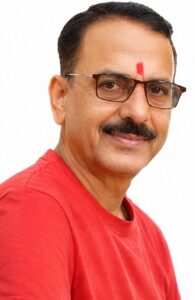 *बिहार में यूरिया एवं डीएपी की स्थिति: चुनौती, कारण और समाधान*
