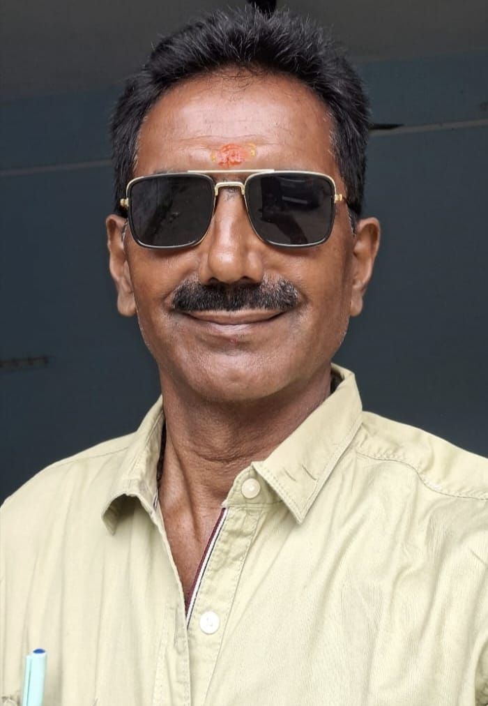 बिहार में एमडीएम से वंचित हो रहे छात्र,स्वच्छता हो रही धाराशायी