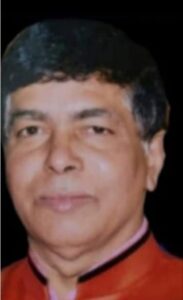 जगन्नाथ रथ यात्रा”