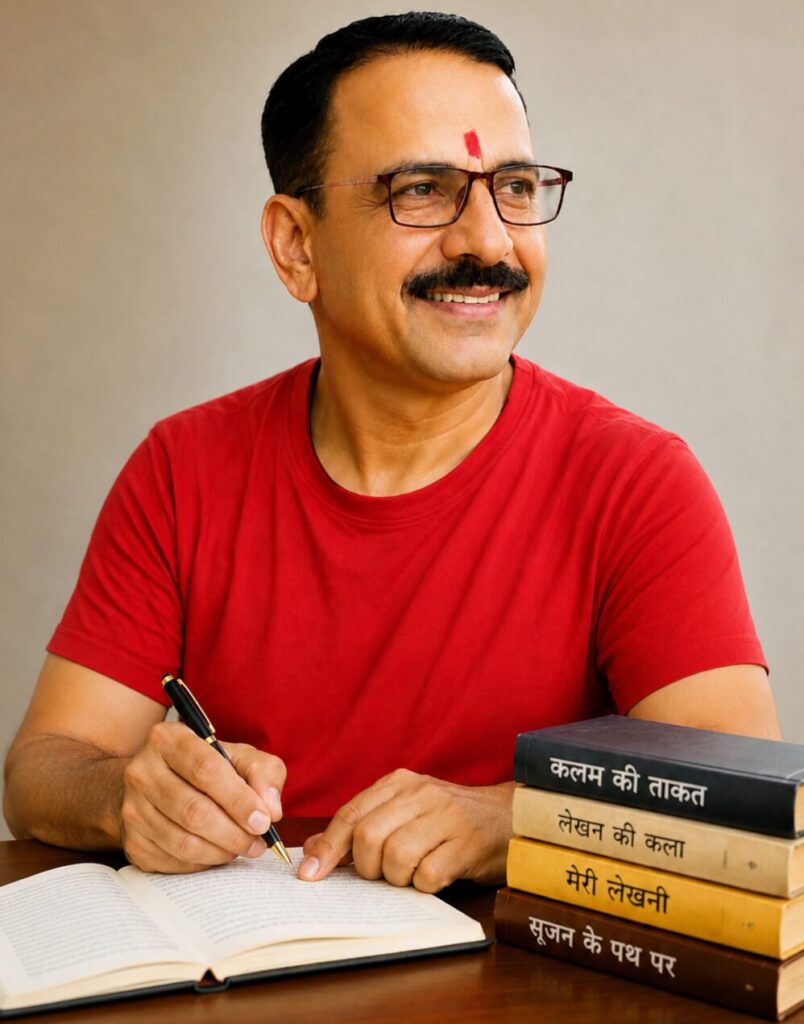 बांकीपुर उपचुनाव से क्या प्रशांत किशोर के अच्छे दिन और भाजपा के लिए नई चुनौती शुरू