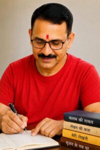 पूर्णिया सांसद पप्पू यादव का राजनीतिक सफर, विवाद और सनातन धर्म के विरुद्ध