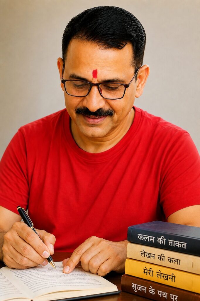 पूर्णिया सांसद पप्पू यादव का राजनीतिक सफर, विवाद और सनातन धर्म के विरुद्ध