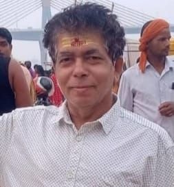 शिव की महिमा
