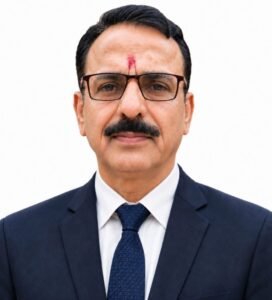 वंदे मातरम देश की विरासत है,पहले इसके भाव को समझिए