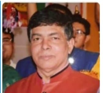 स्वतंत्रता दिवस पर समर्पित