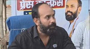 नौकरी की तलाश कर रहे युवाओं के लिए चनपटिया में रोजगार शिविर 30 को