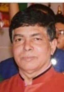 शिक्षक दिवस पर कविता*