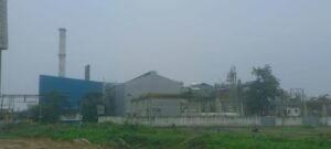 तिरुपति शुगर्स मिल के सर्वर पर साइबर हमला से एक सौ करोड़ रूपया की क्षति